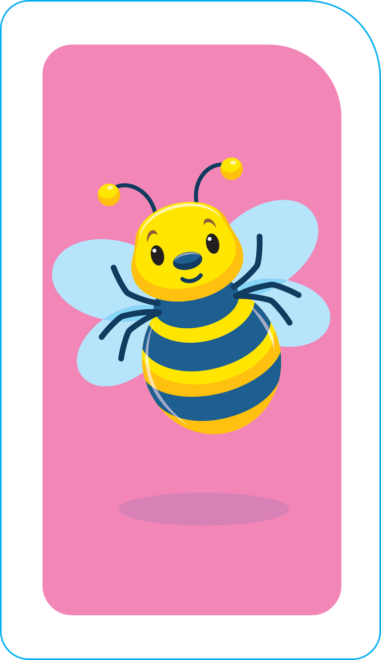 Alphabet Flash Cards