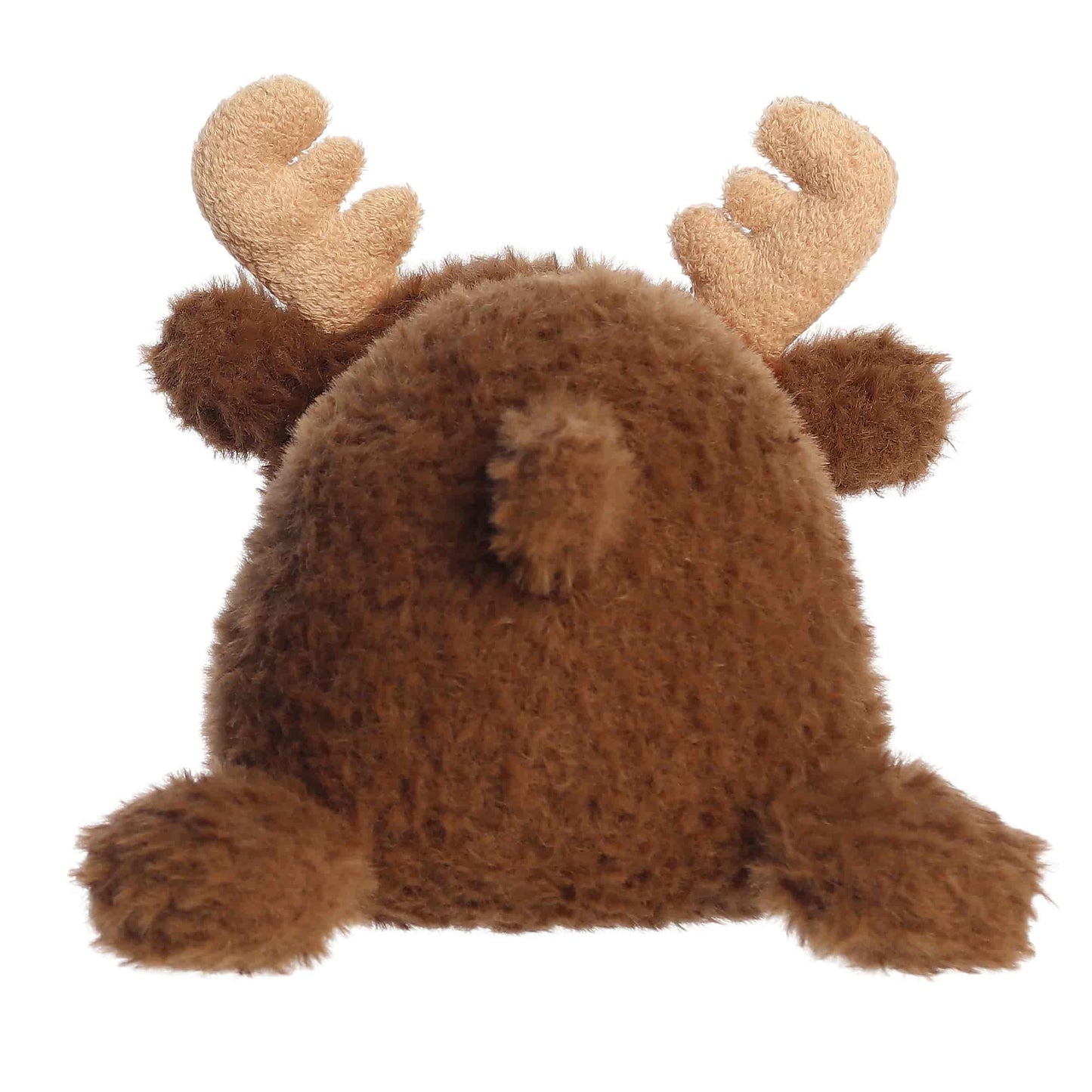 Mylo Moose | Aurora Rumplers