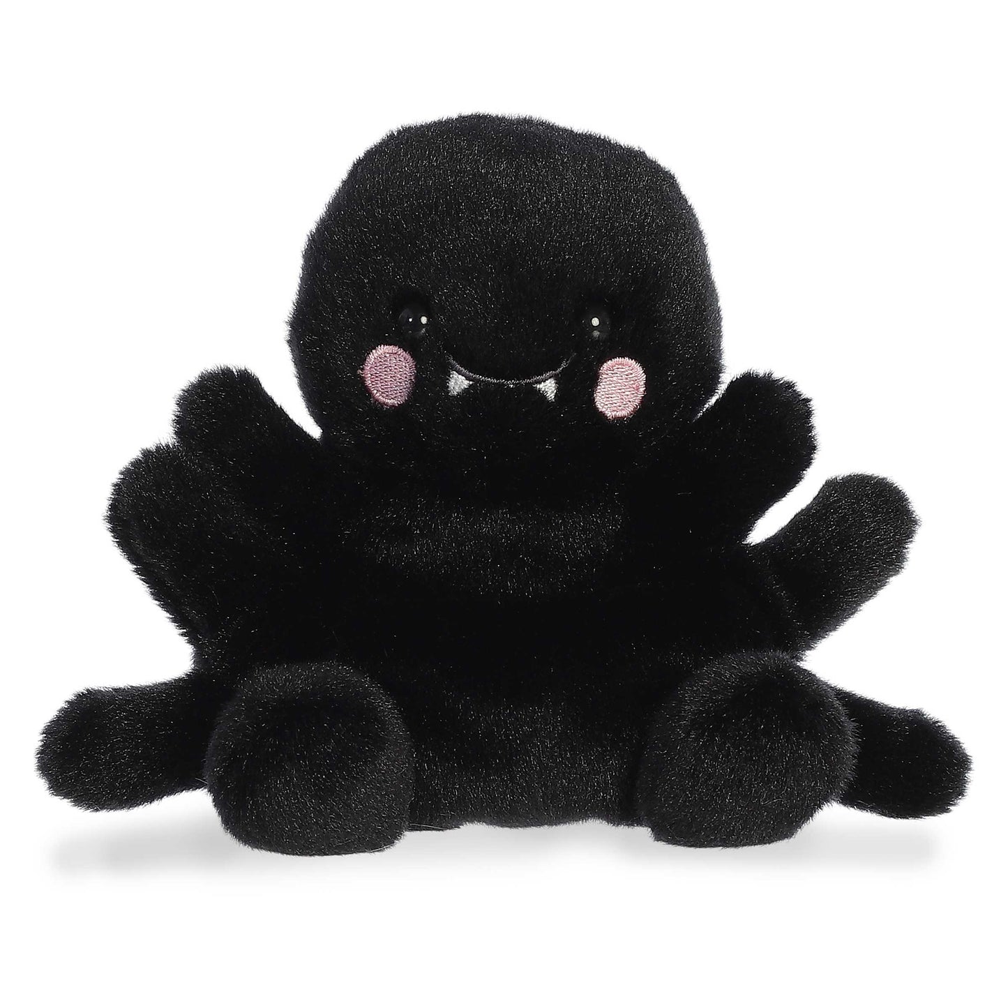 Penny Mae Spider | Aurora Palm Pals