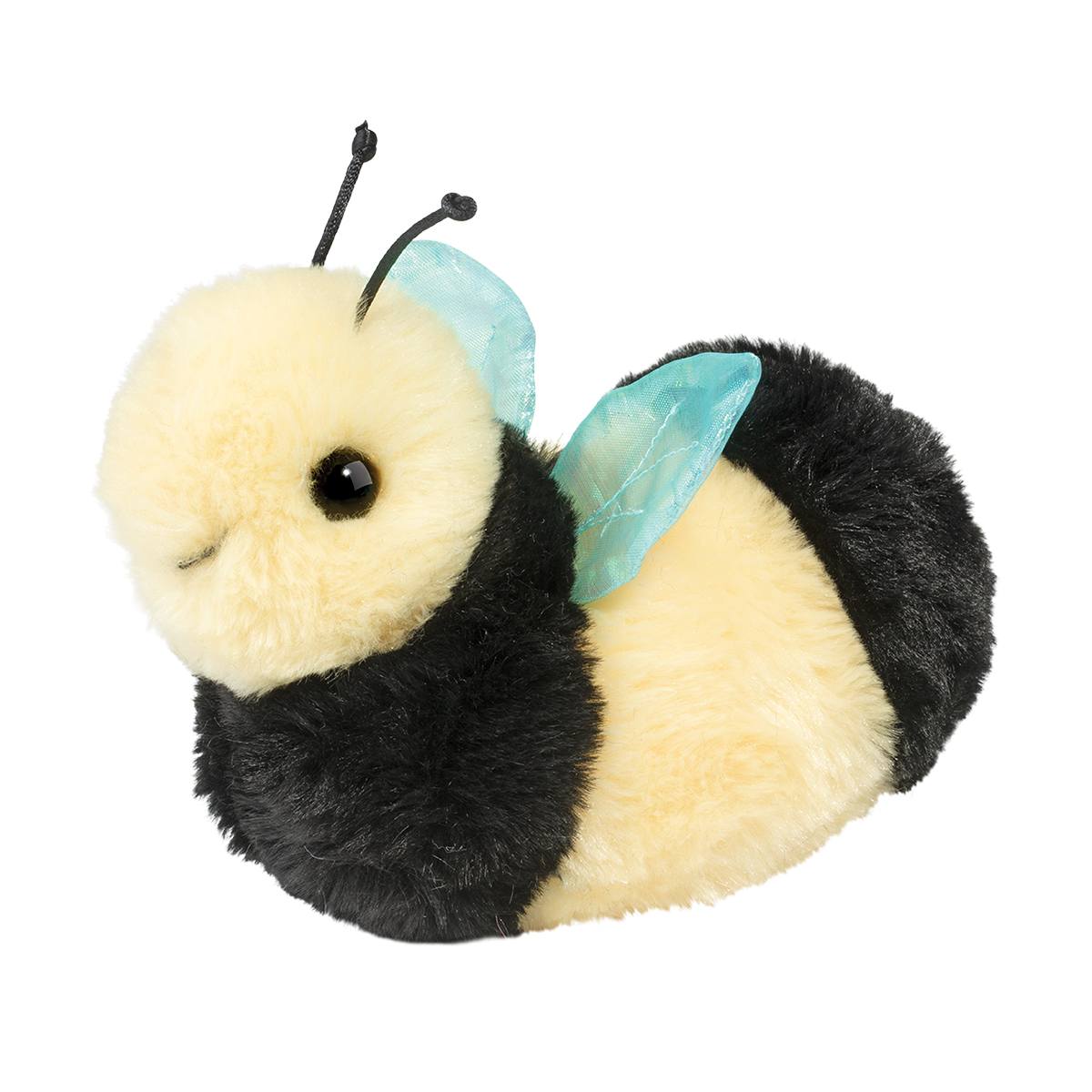 Chive Bee | Douglas Cuddle Toys