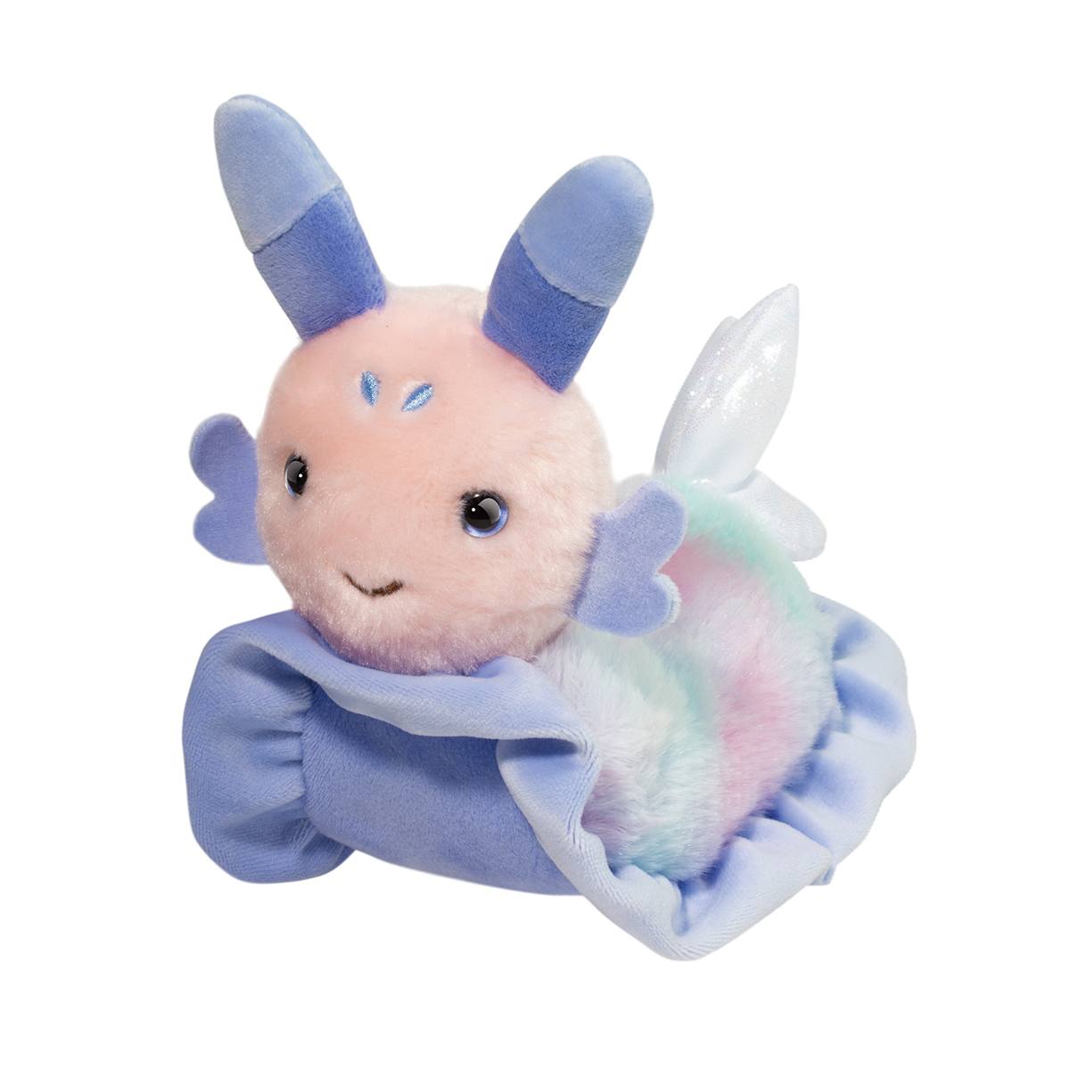 Sailor Sea Slug | Douglas Cuddle Toys