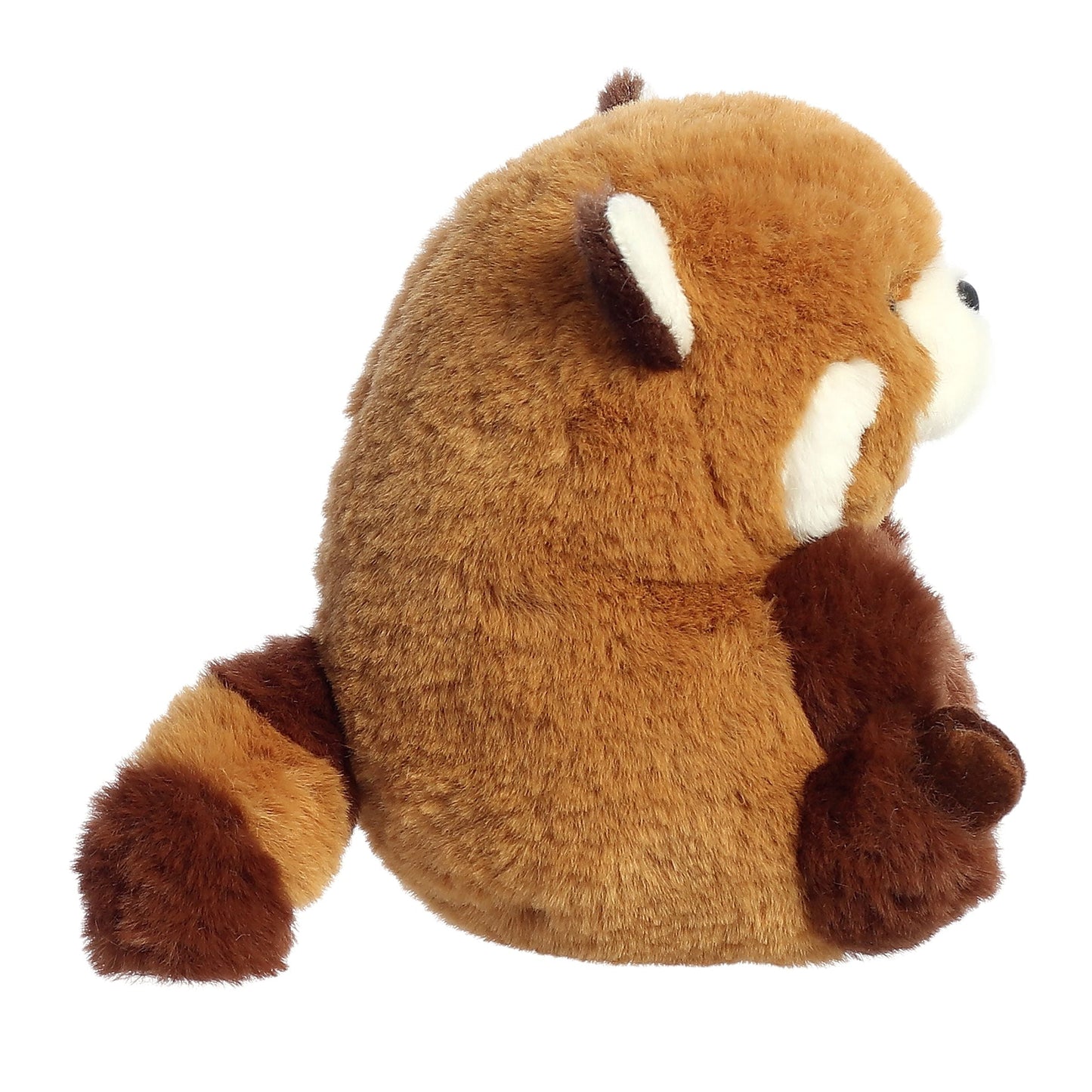 Aki Red Panda | Aurora Rolly Pets