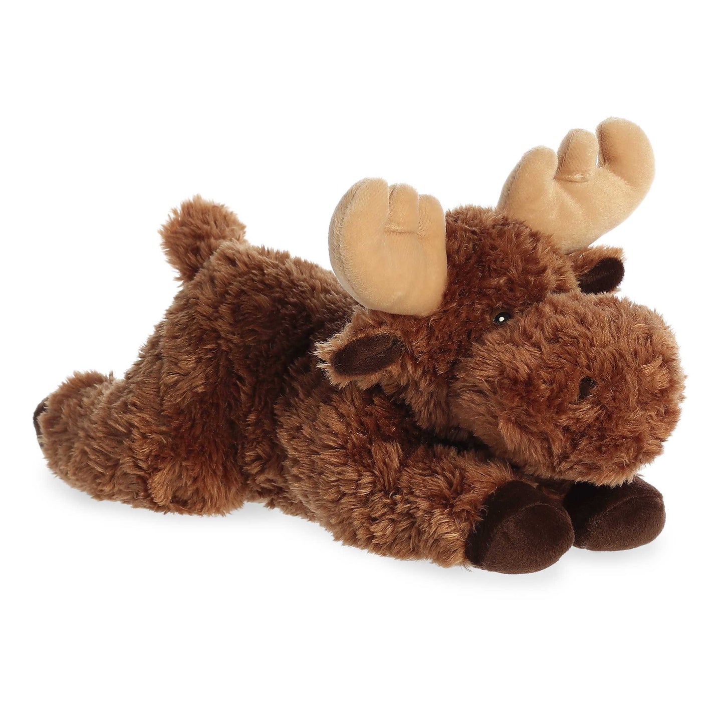 Moose | Aurora Flopsie