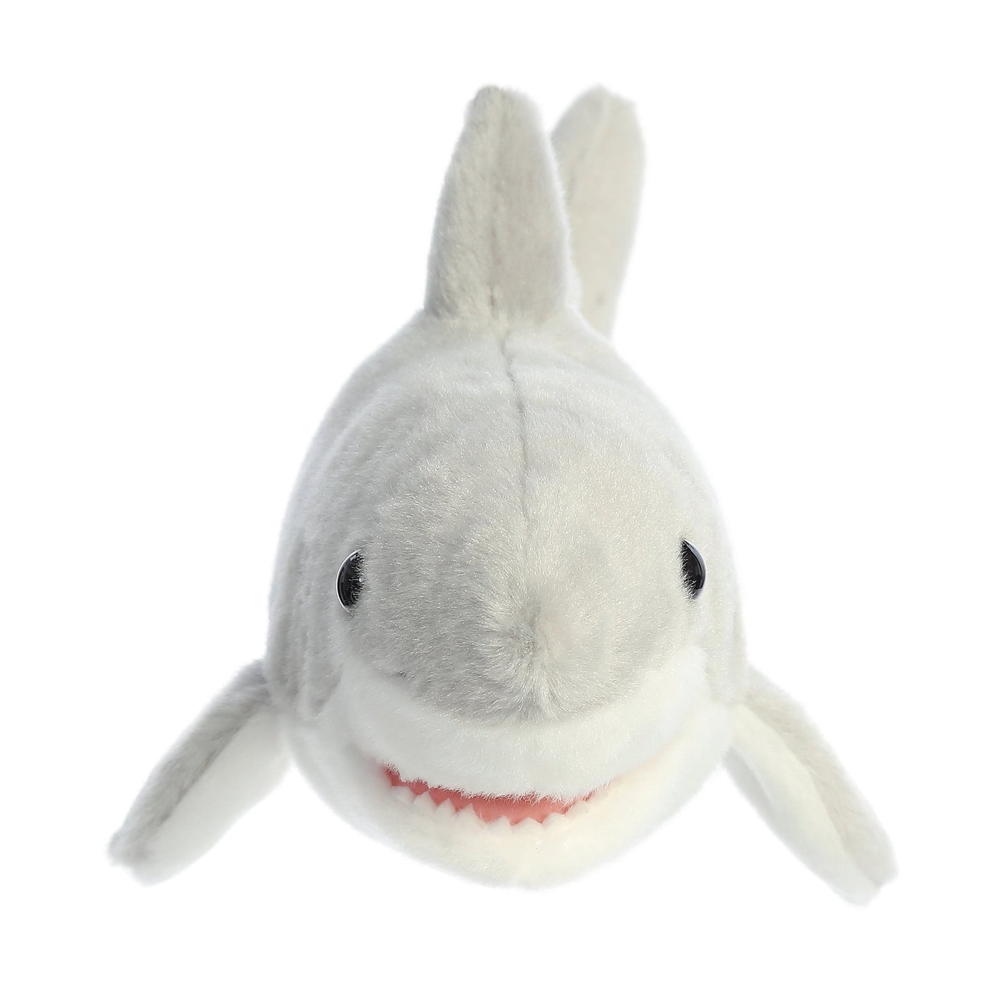 Great White Shark | Aurora Flopsie