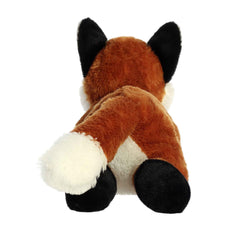 Fiona Fox | Aurora Grand Flopsie