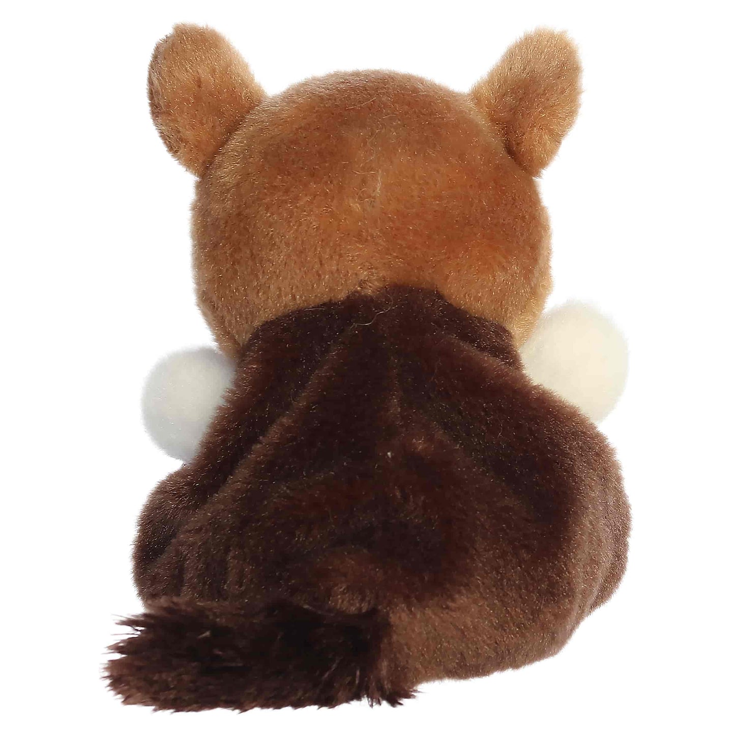Anita Anteater | Aurora Palm Pals