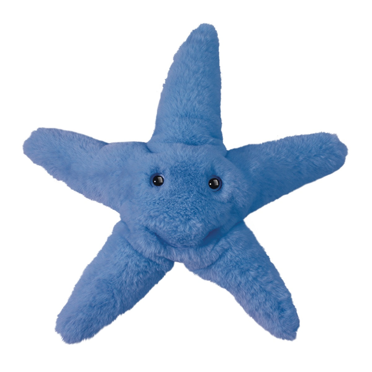 Essie Blue Starfish | Douglas