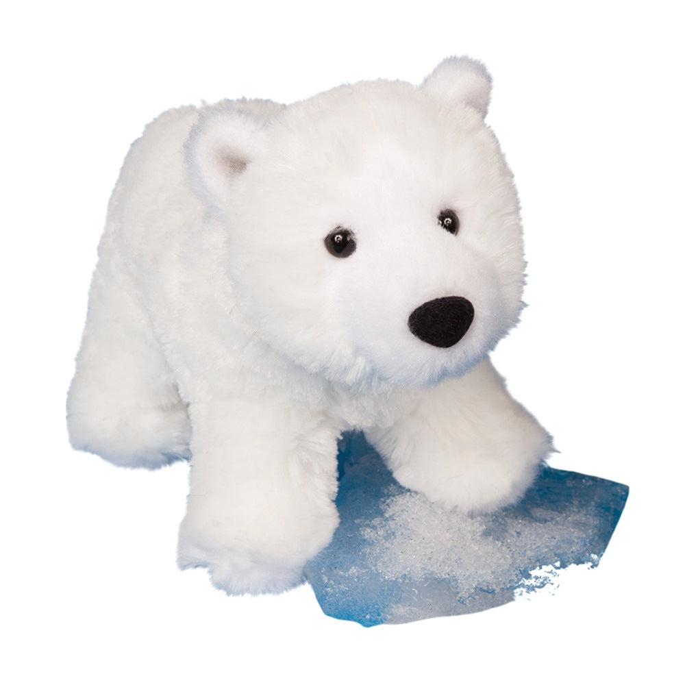 Whitey Polar Bear | Douglas
