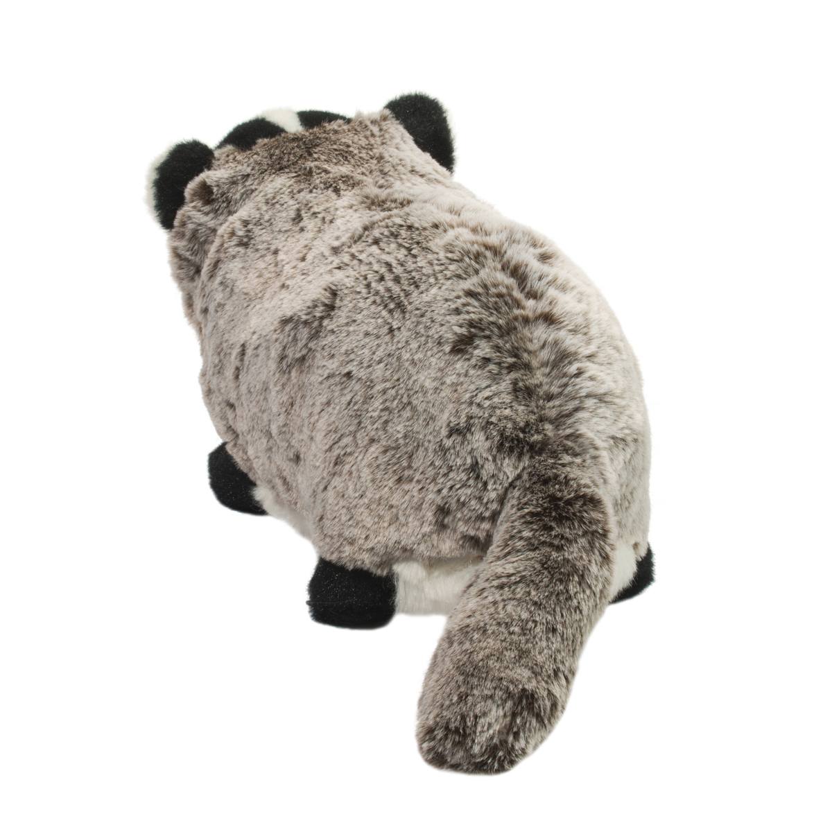 Barry Badger | Douglas Cuddle Toys