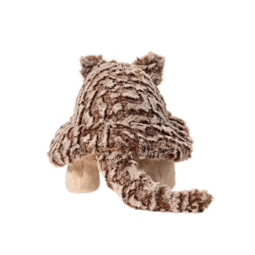 Austin Armadillo | Douglas Cuddle Toys