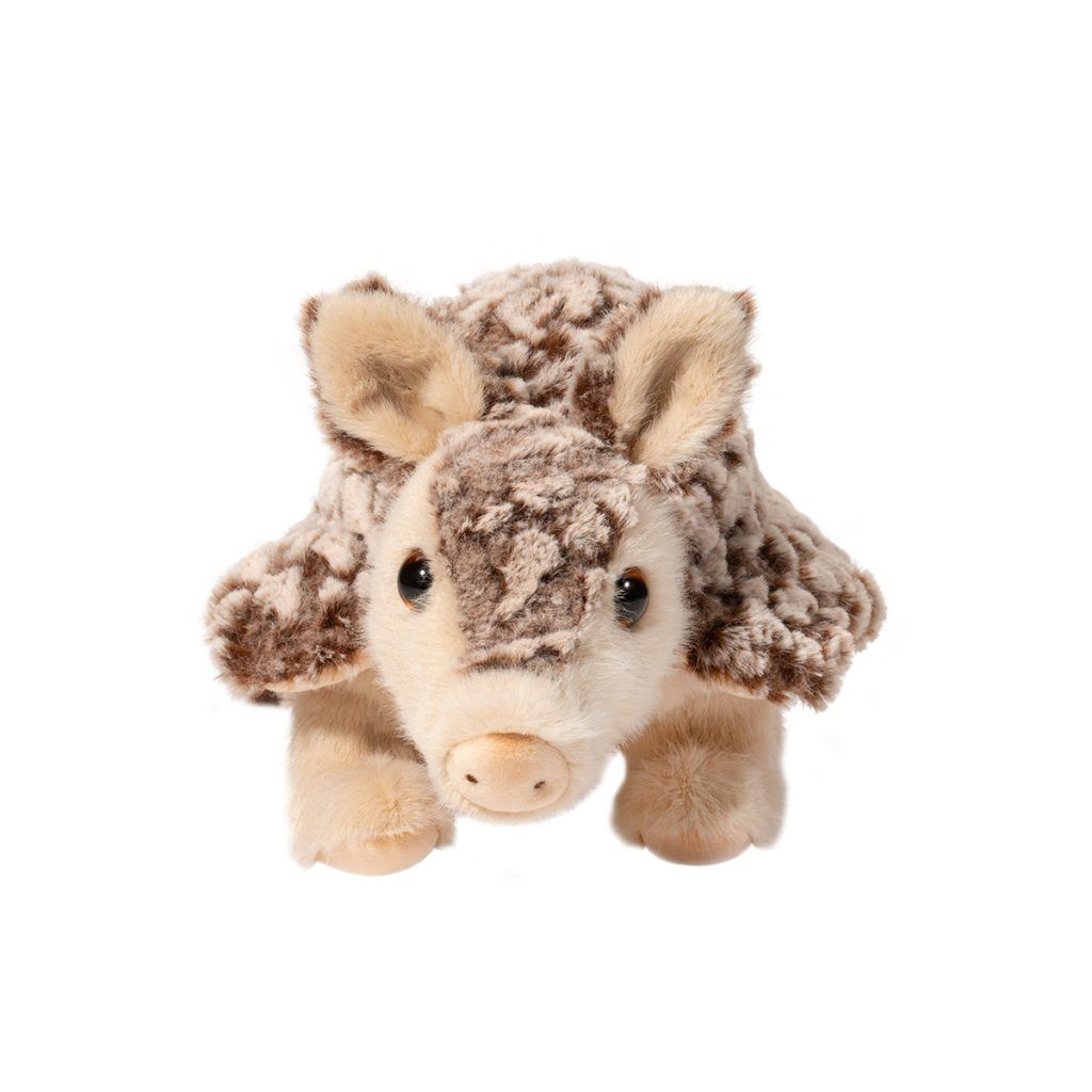 Austin Armadillo | Douglas Cuddle Toys