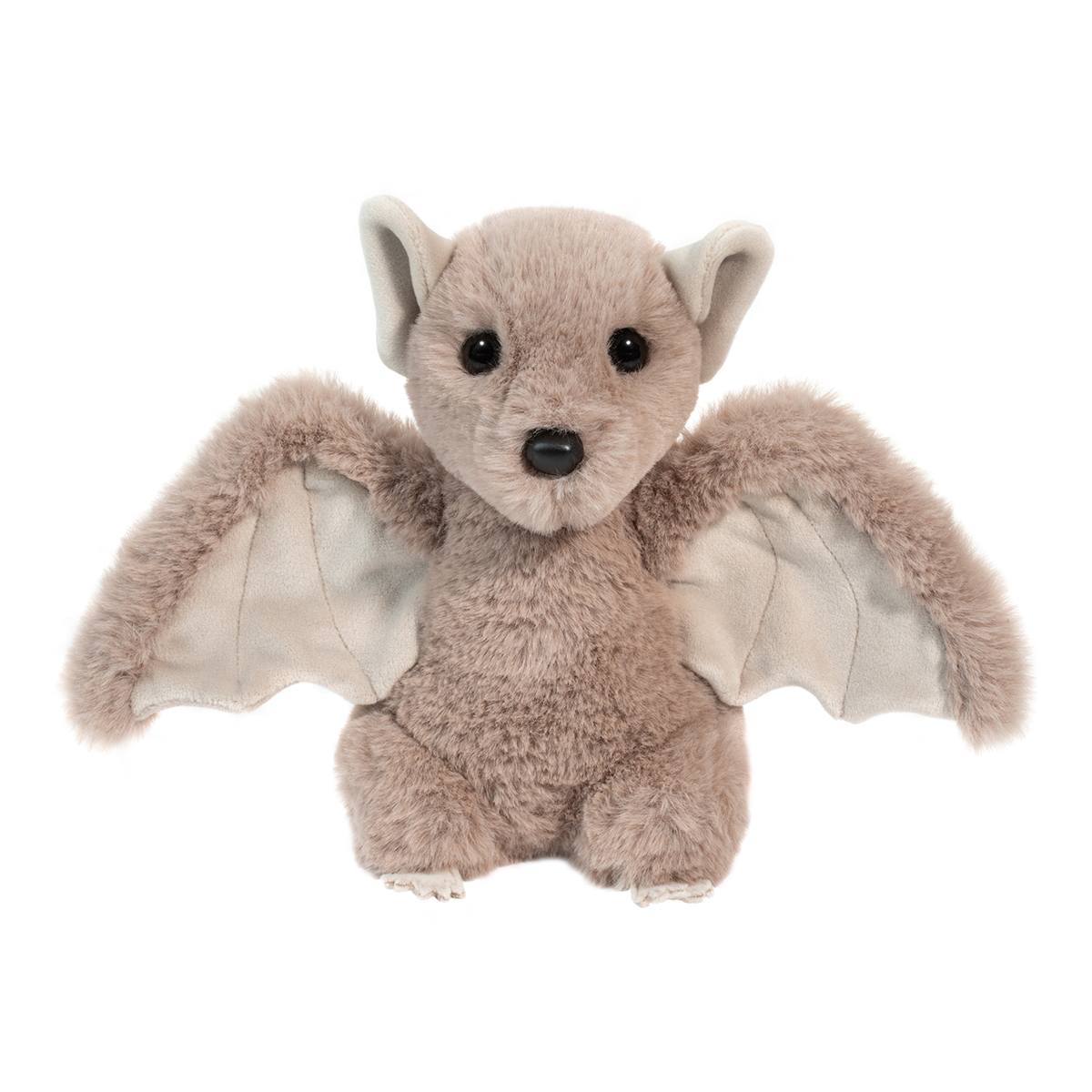Mini Flappie Bat | Douglas Cuddle Toys