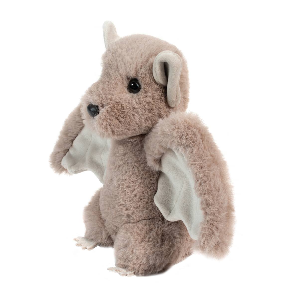 Mini Flappie Bat | Douglas Cuddle Toys