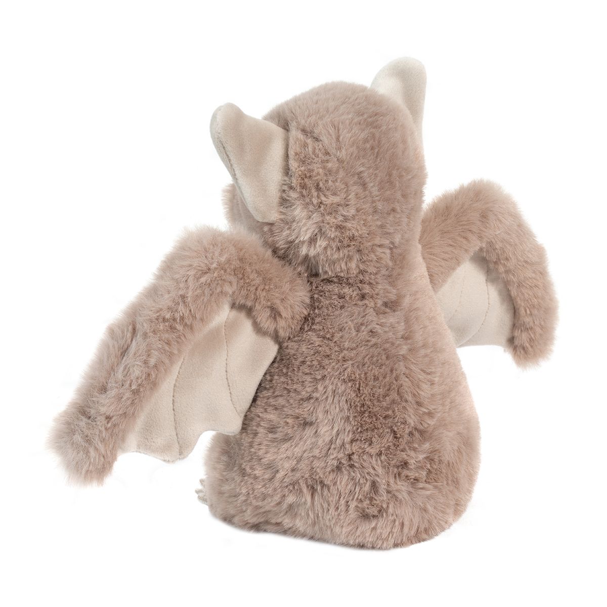 Mini Flappie Bat | Douglas Cuddle Toys