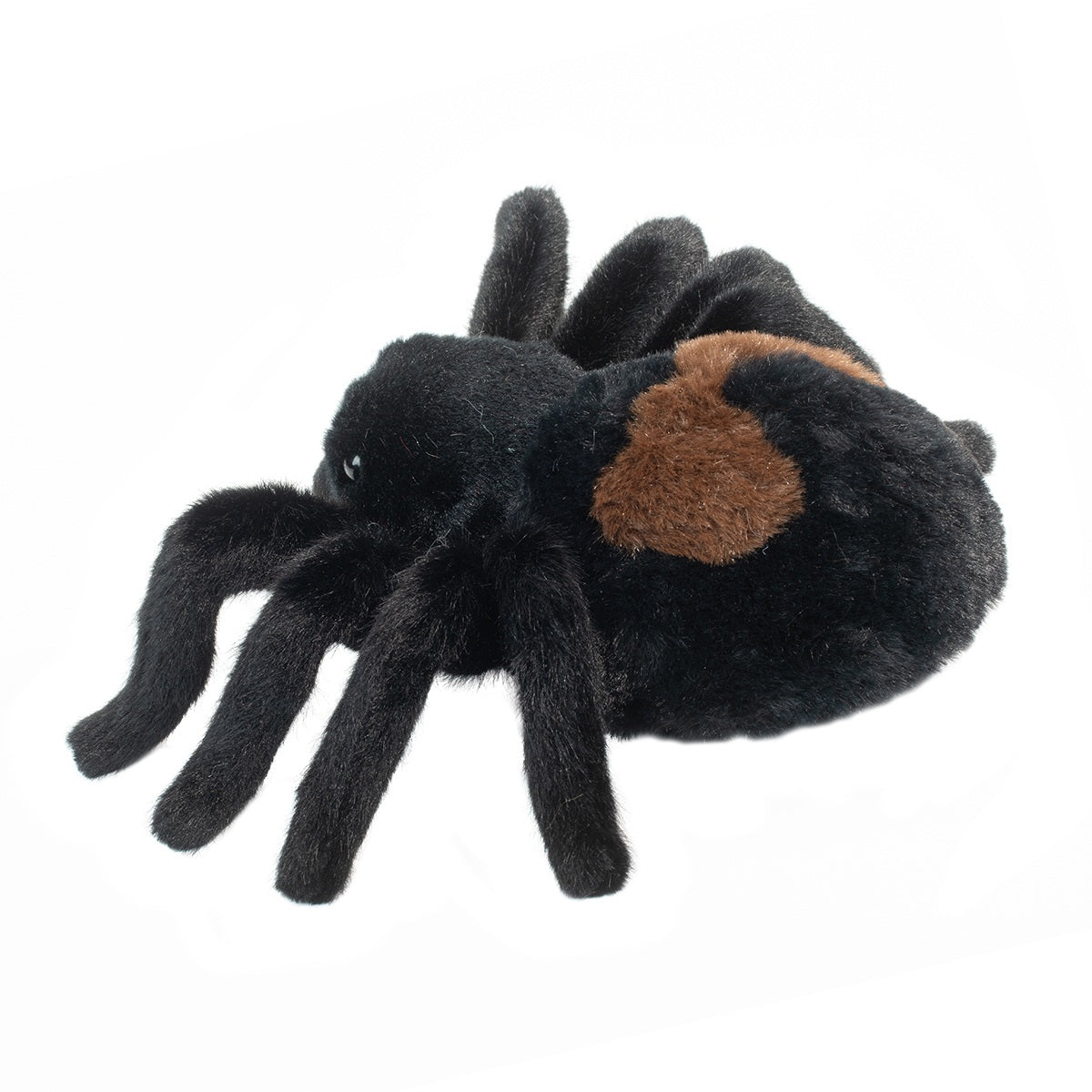 Sneakie Soft Spider | Douglas Cuddle Toys