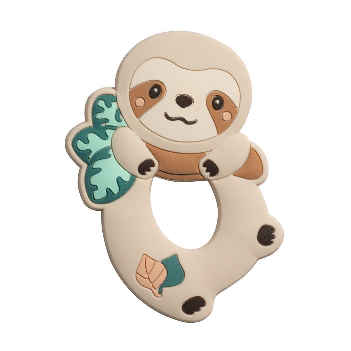 Douglas Baby Teethers