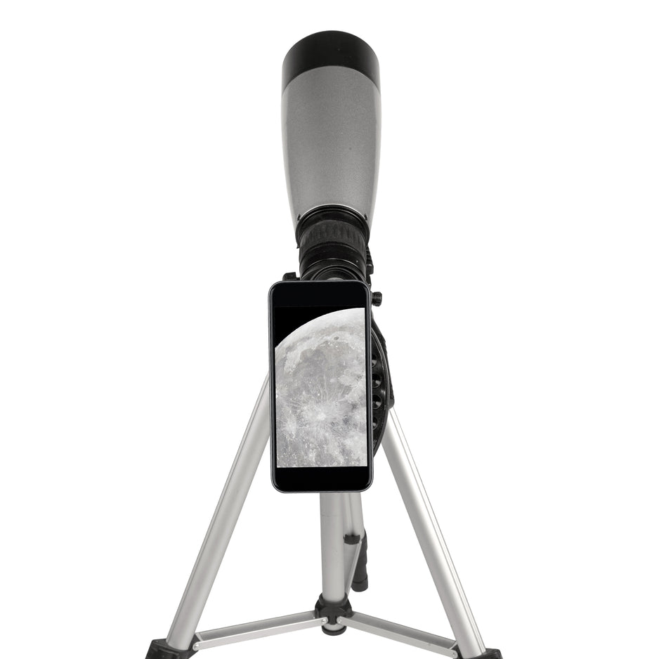 Explore One Titan 70mm Telescope
