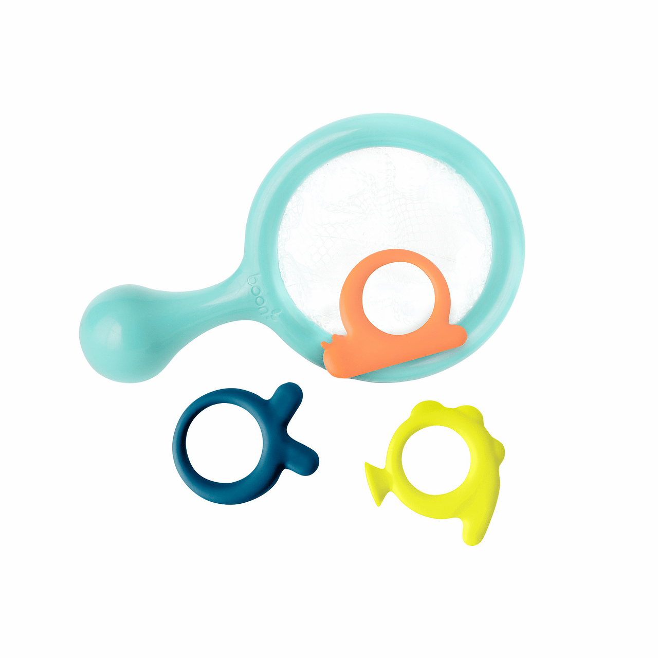 Boon Water Bugs | Bath Toy