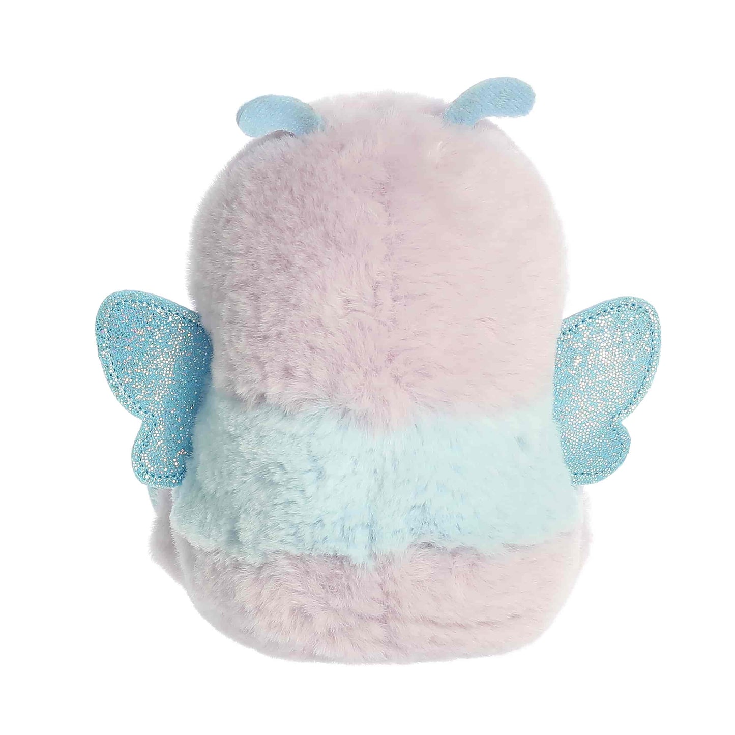 Bliss Butterfly | Aurora Rolly Pets
