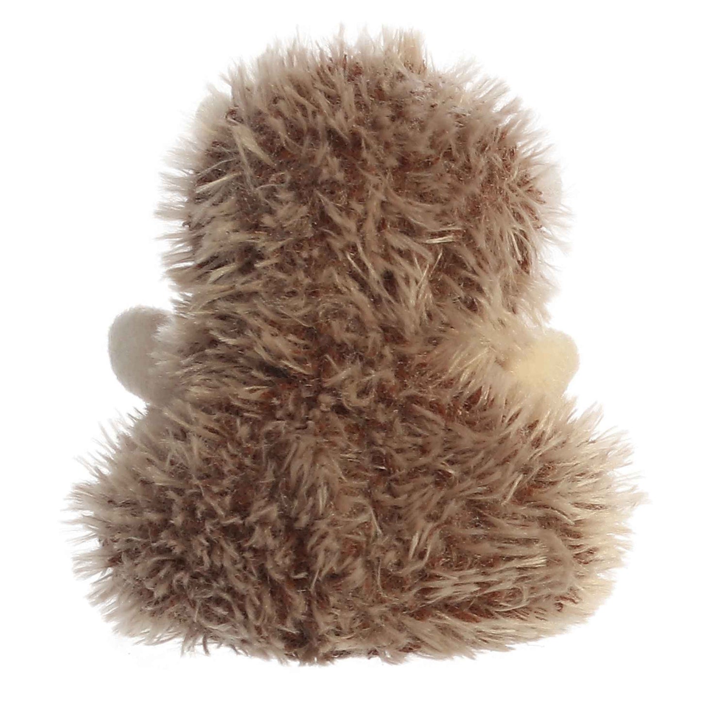 Hedgie Hedgehog | Aurora Palm Pals