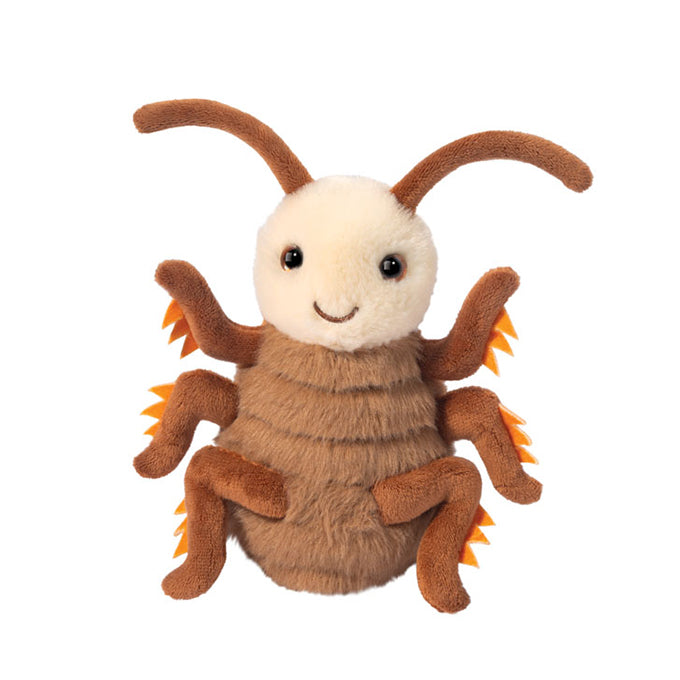 Rocco Dancin Cockroach | Douglas