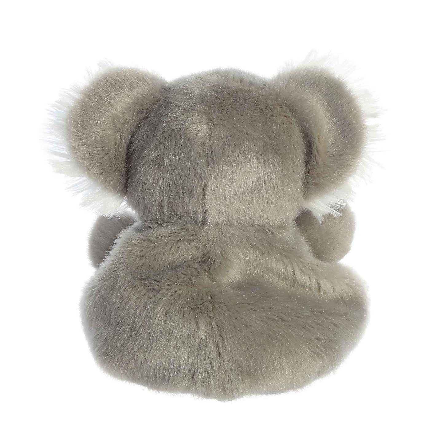 Wiggles Koala | Aurora Palm Pals