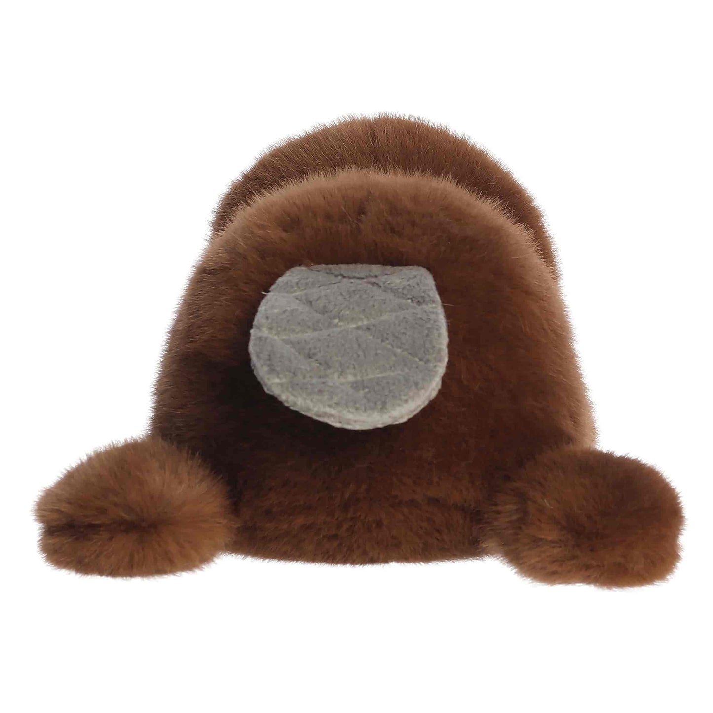 Puck Platypus | Aurora Rumplers
