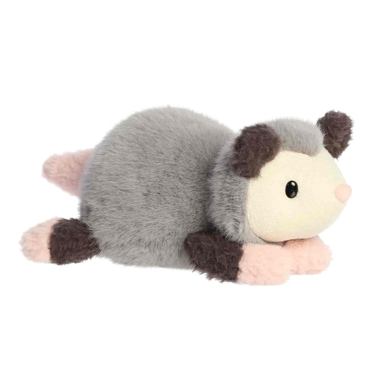 Ori Opossum | Aurora Rumplers