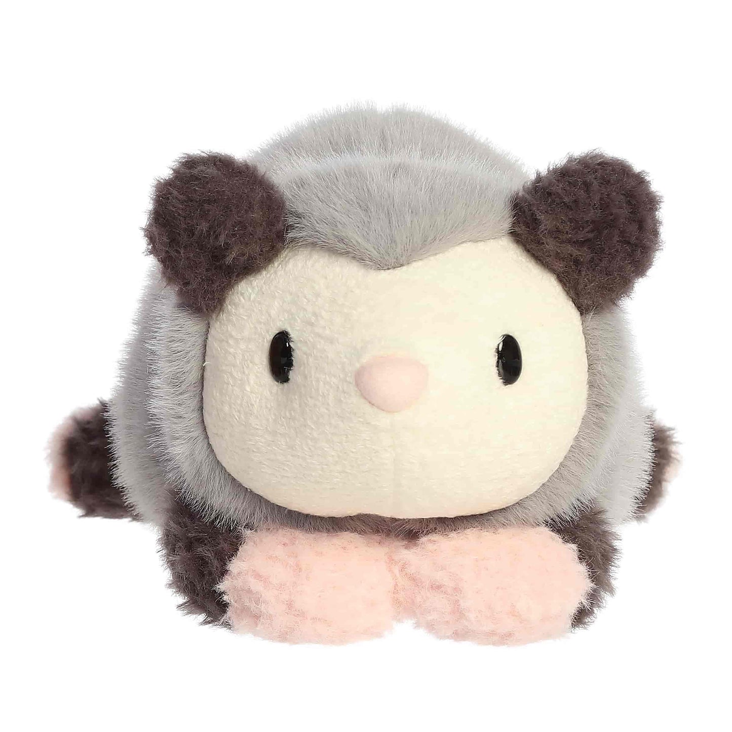 Ori Opossum | Aurora Rumplers
