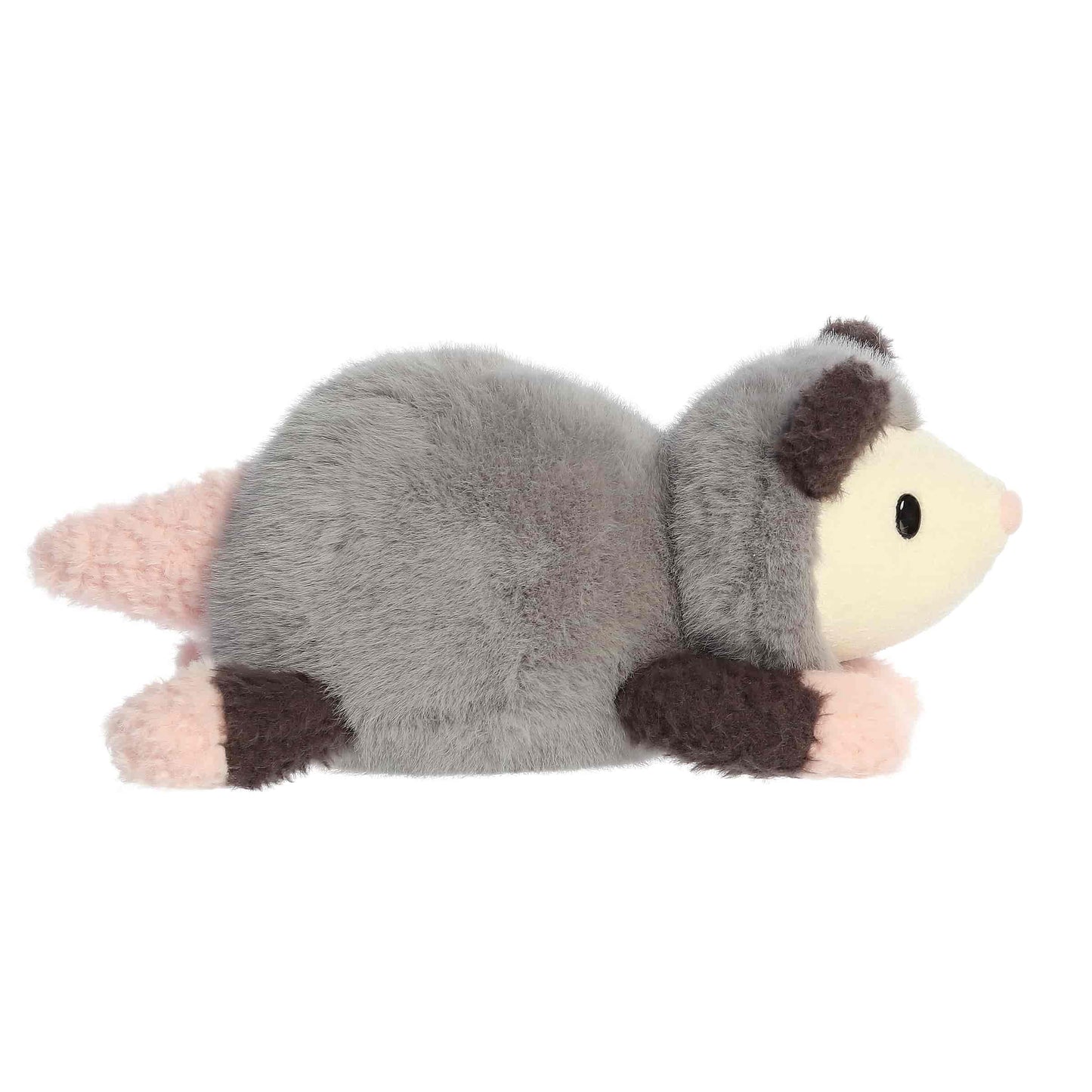 Ori Opossum | Aurora Rumplers