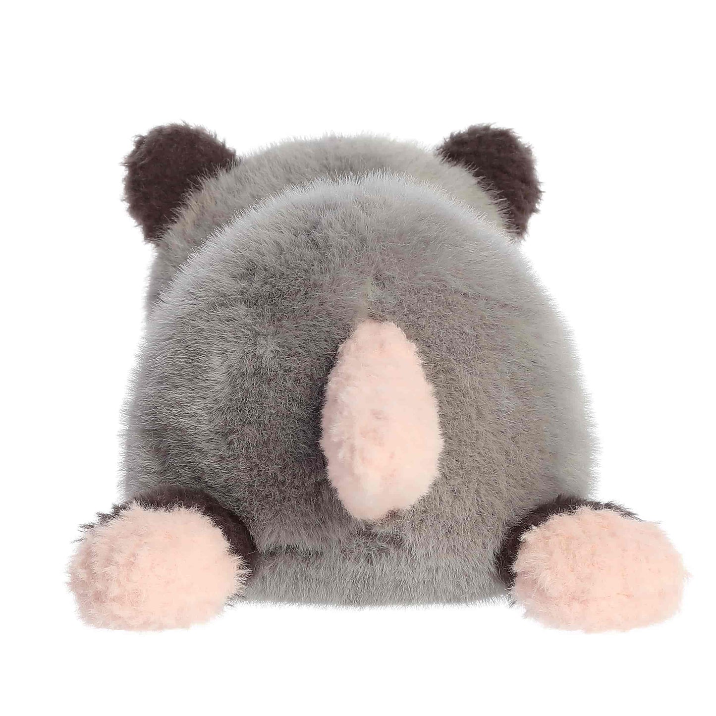 Ori Opossum | Aurora Rumplers