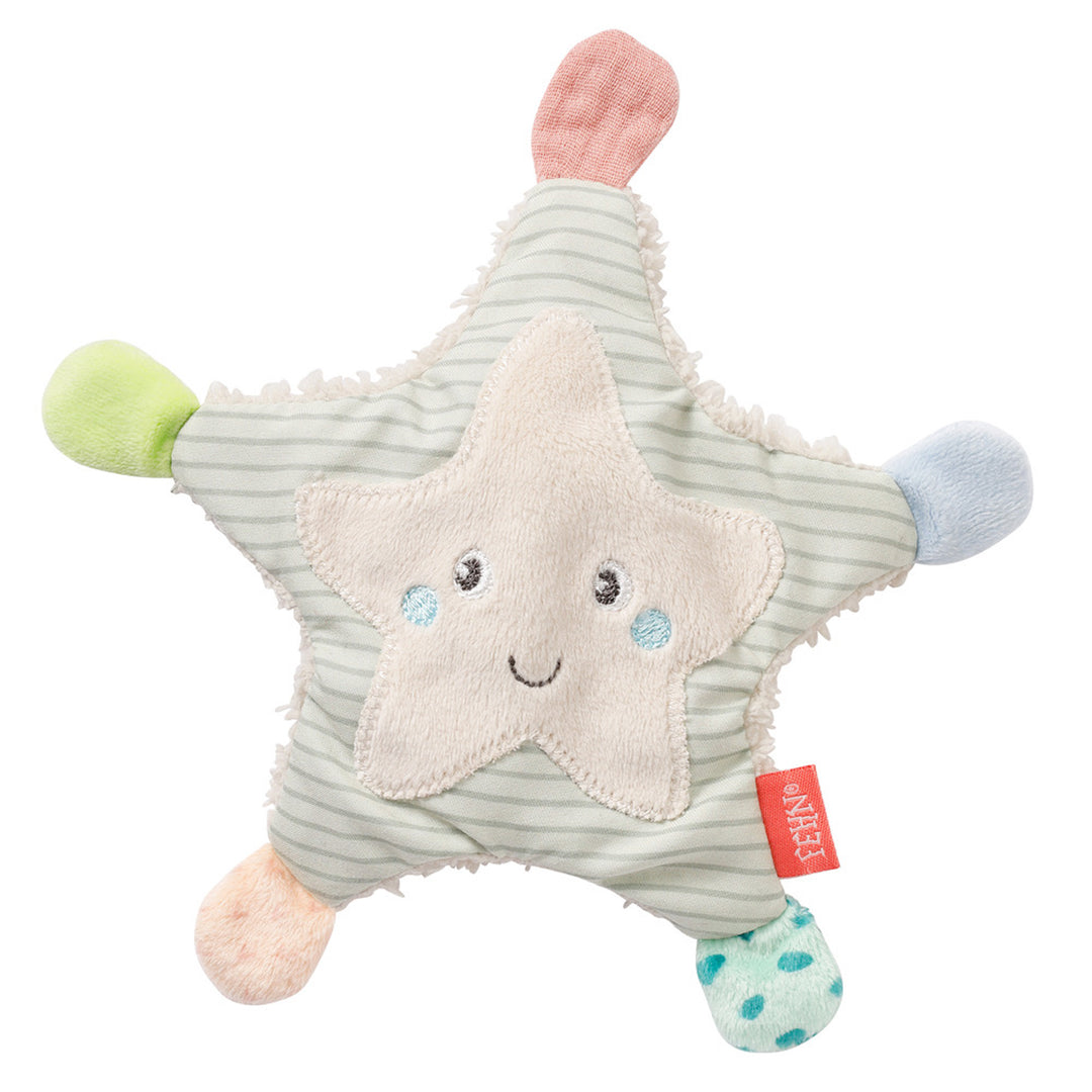 Crinkle Starfish | Fehn