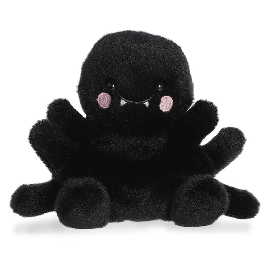 Penny Mae Spider | Aurora Palm Pals