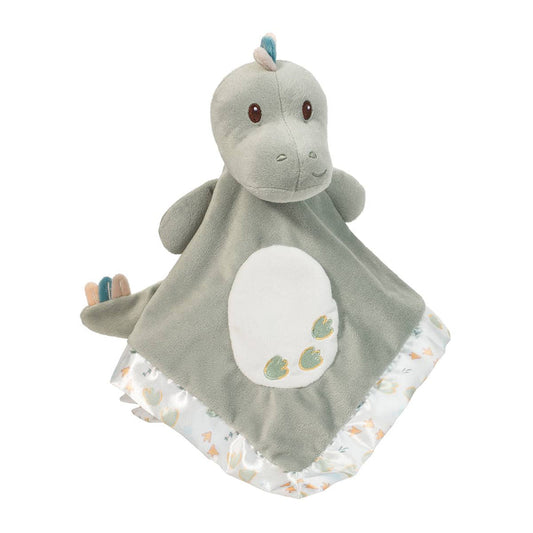 Lil' Snuggler Danny Dino | Douglas Cuddle Toys