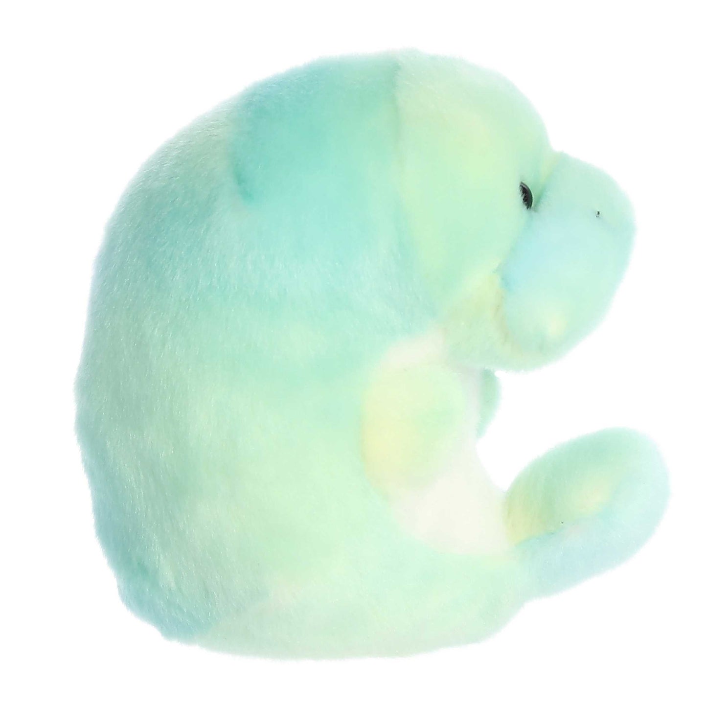 Myrtle Manatee | Aurora Rolly Pets