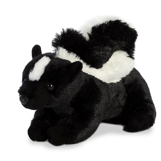 Lil' Sachet Skunk | Aurora Mini Flopsie