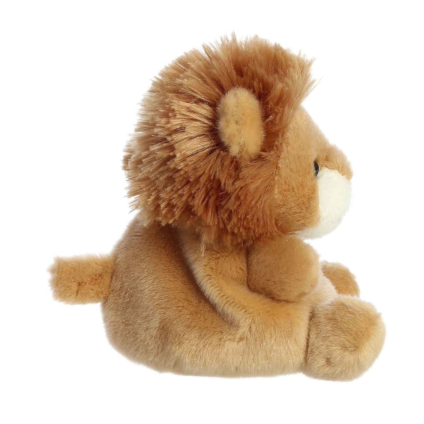 Leno Lion | Aurora Palm Pals