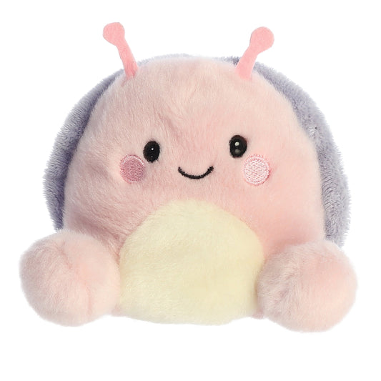 Shelby Snail | Aurora Palm Pals