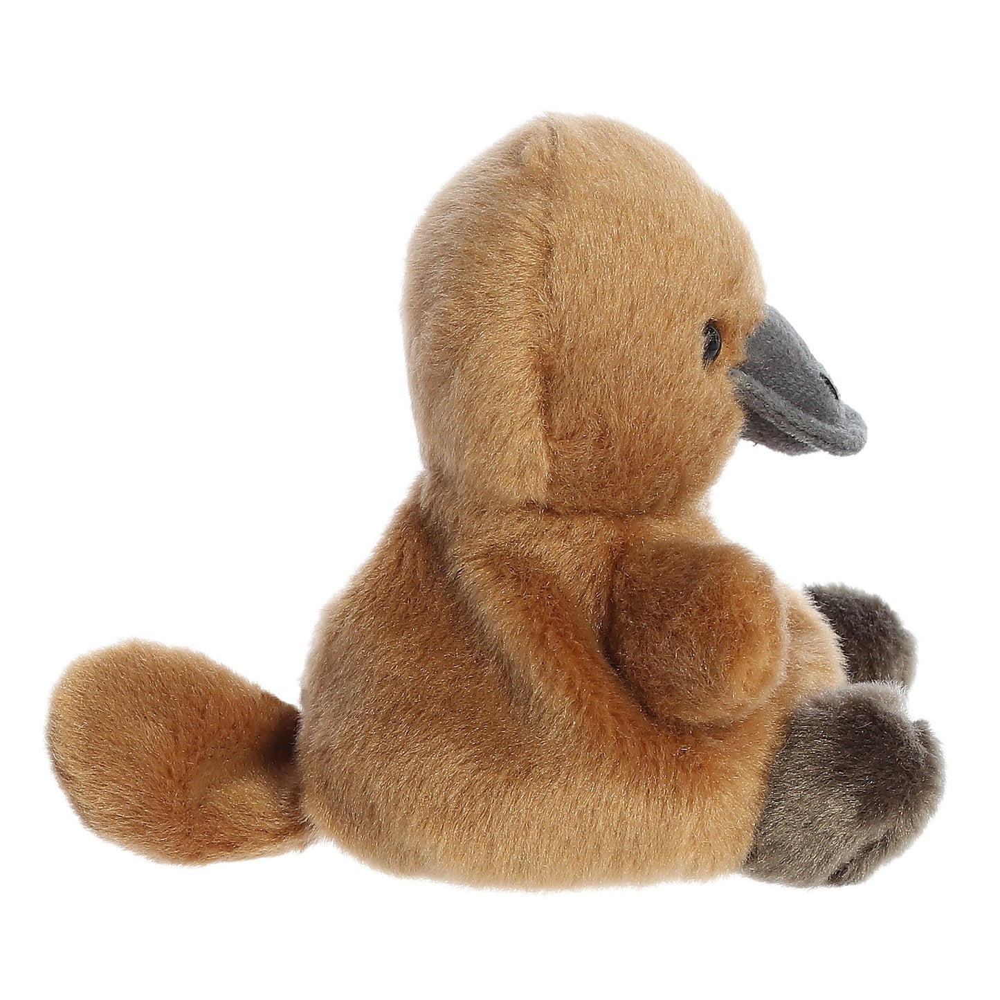 Patty Platypus | Aurora Palm Pals