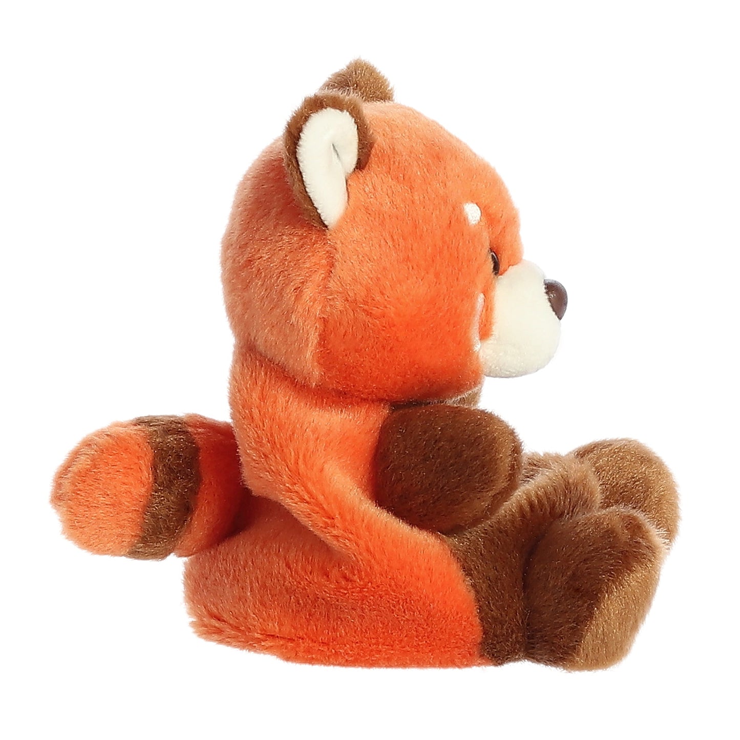 Rei Red Panda | Aurora Palm Pals