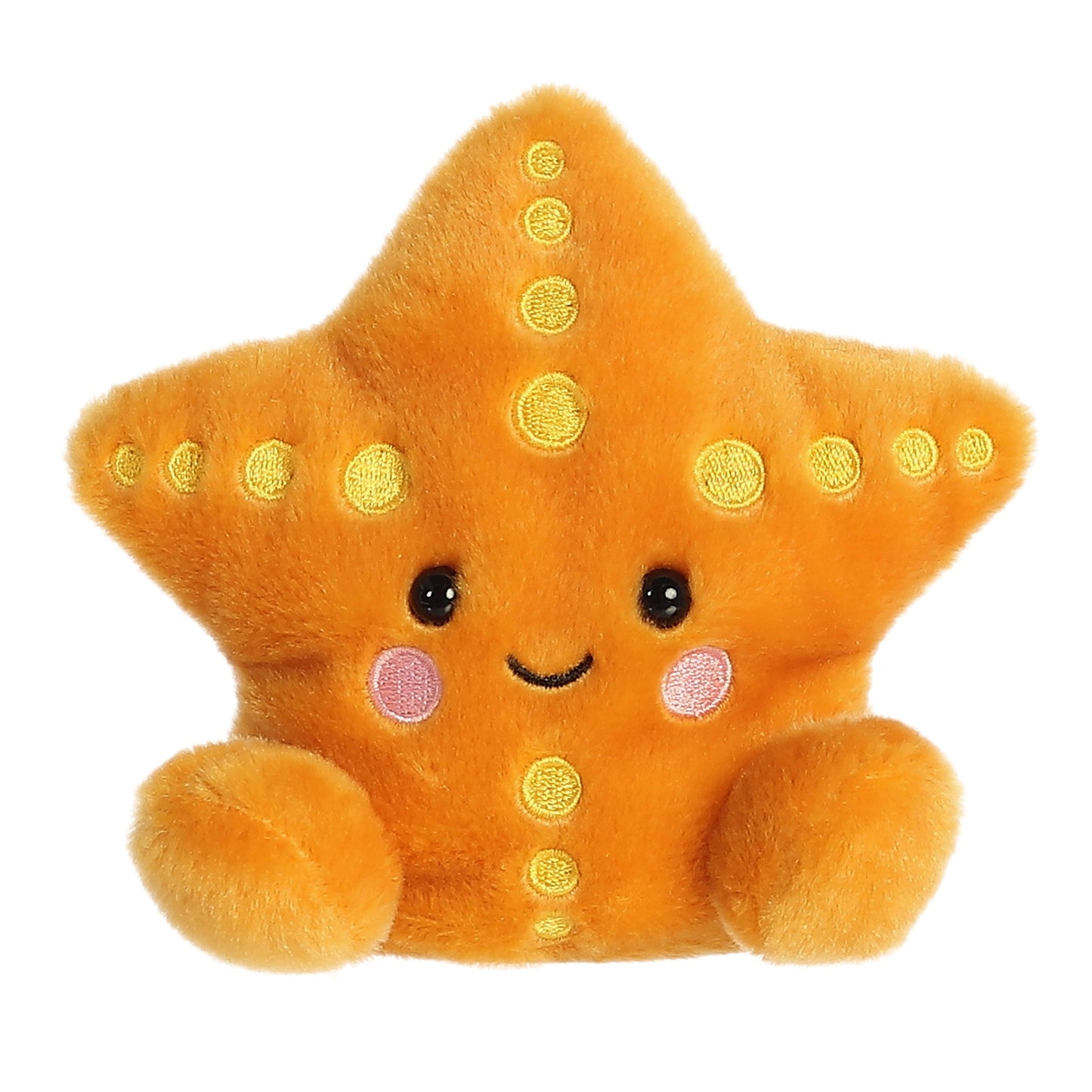 Treasure Starfish | Aurora Palm Pals