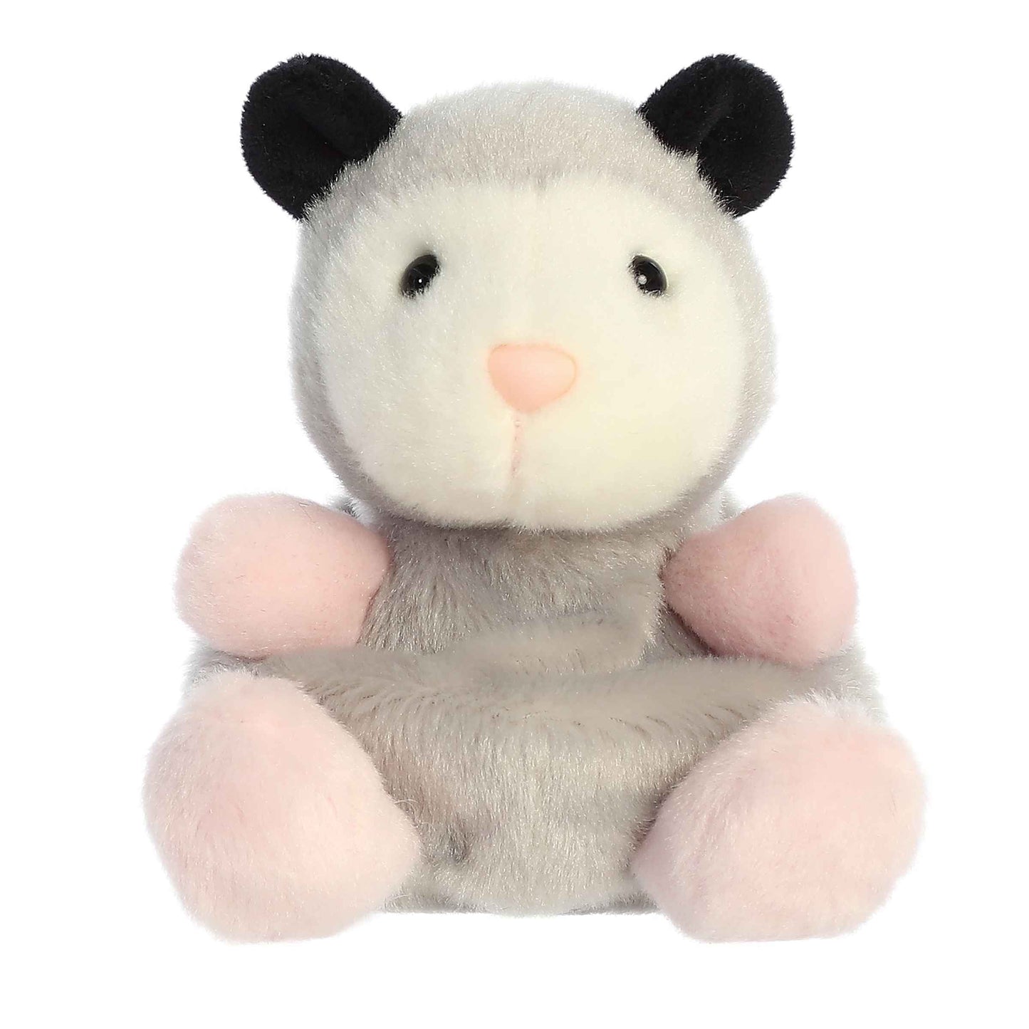 Sherri Opossum | Aurora Palm Pals
