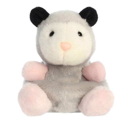 Sherri Opossum | Aurora Palm Pals