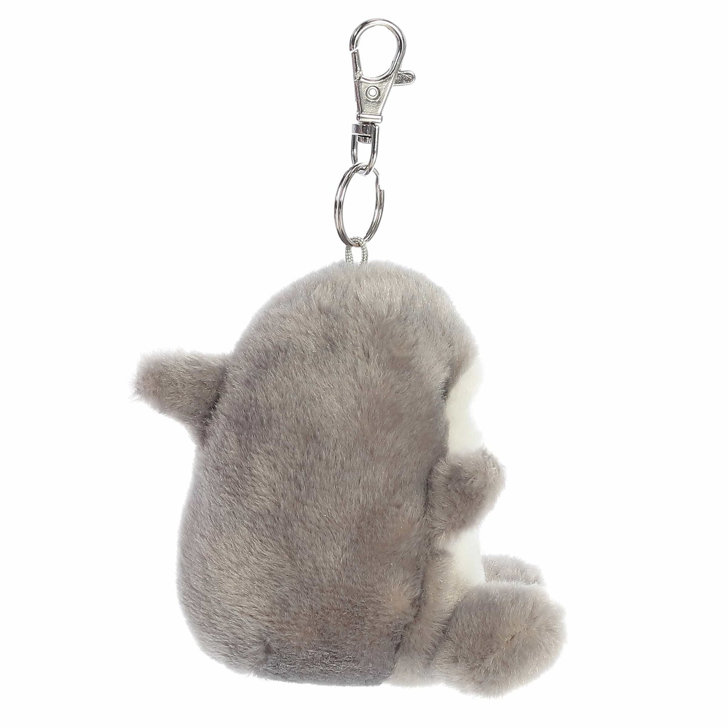Chomps Shark Clip-On | Aurora Palm Pals
