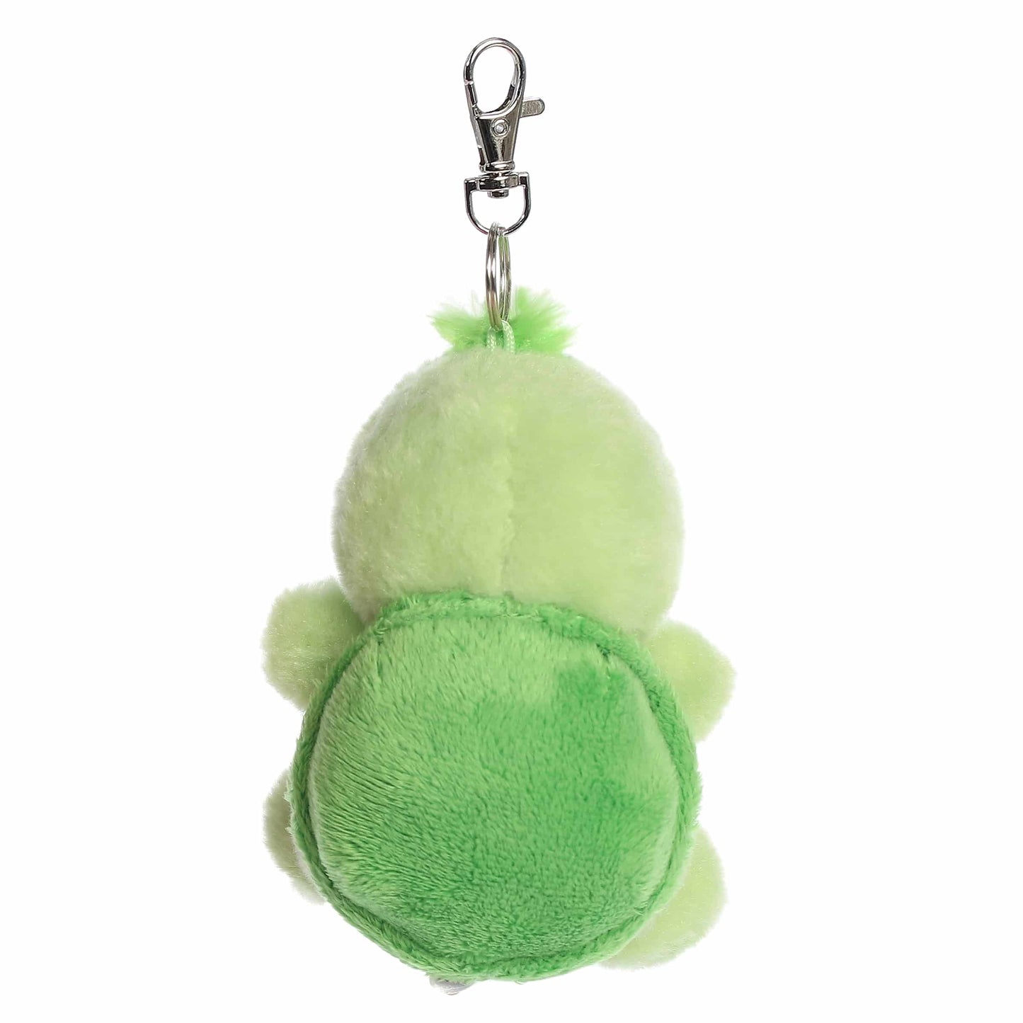 Tiny Turtle Clip-On | Aurora Palm Pals