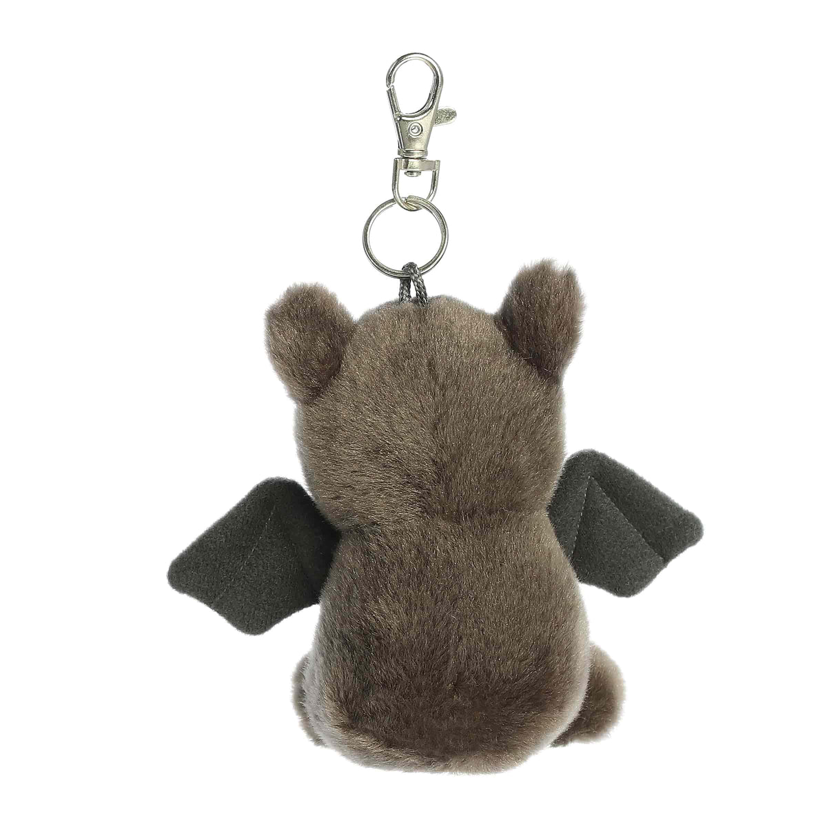 Luna Bat Clip-On | Aurora Palm Pals