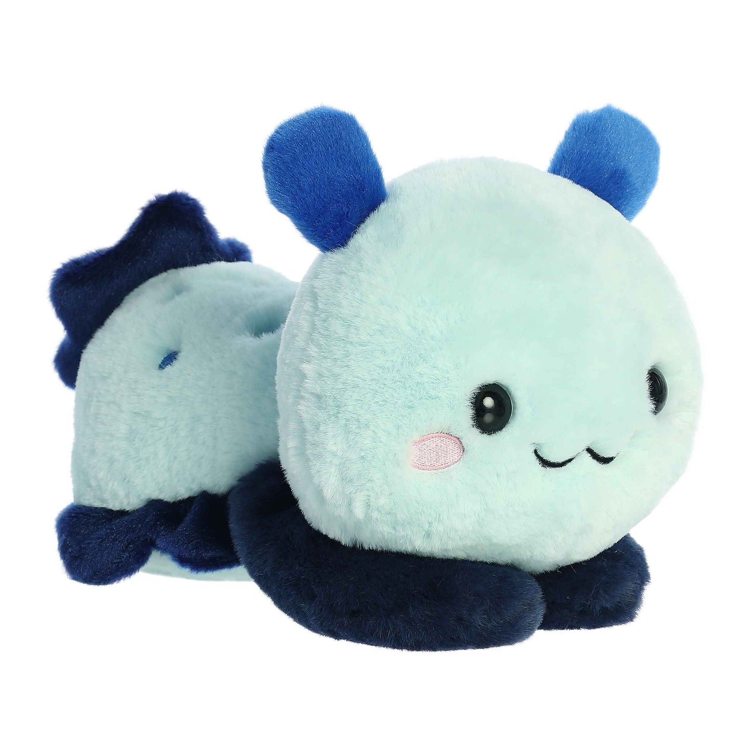 Seela Sea Slug | Aurora Too Cute