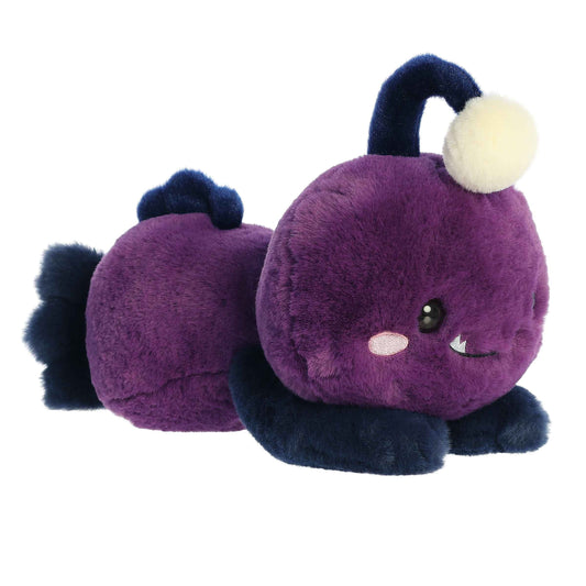 Ani Angler Fish | Aurora Too Cute