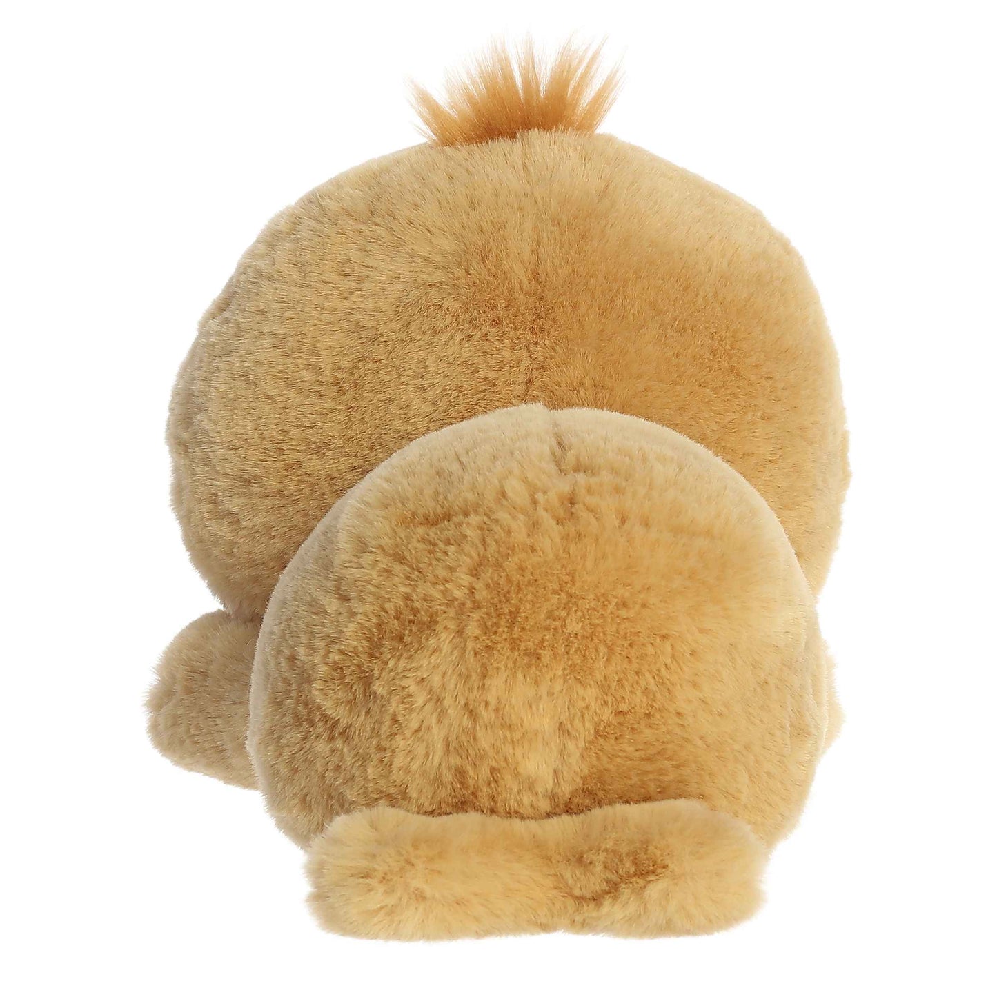 Wully Walrus | Aurora Too Cute