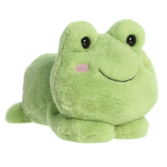 Fovo Frog | Aurora Too Cute
